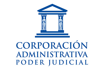 Noticia Rodríguez Abogados